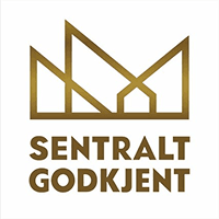 SG logo hvit bakgrunn og sort bakgrunn 4