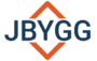 JBYGG AS Logo