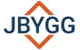 JBYGG AS Logo